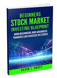 8 books on stock trading for beginners